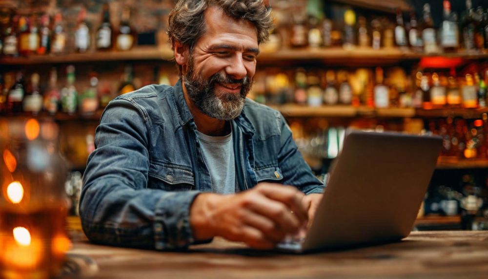 -10% на первый заказ