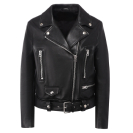 Одежда для женщин весна-лето